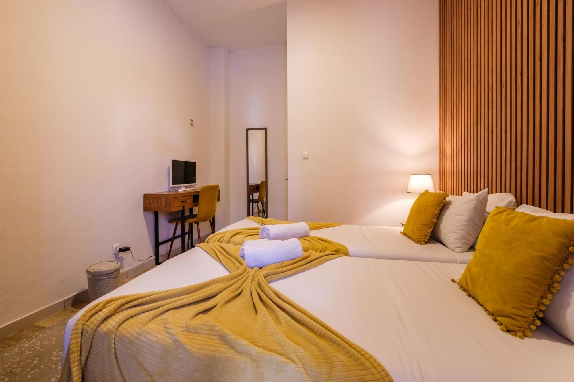 Victória Guest House Furnas  Zewnętrze zdjęcie